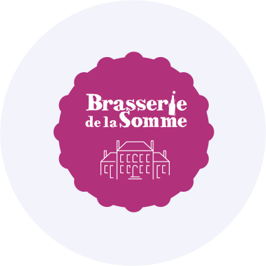 Brasserie de la Somme